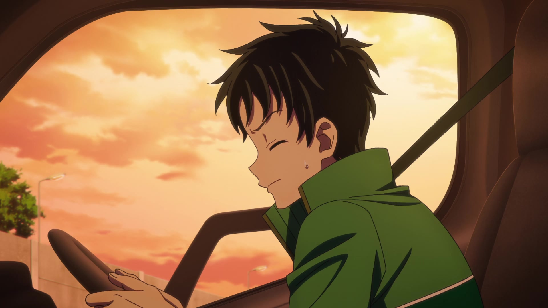 [Tsukyio Editing Resources] Zom 100 - Ep 6 - 208.mp4